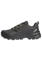 Produktbild: adidas Herren Terrex Skychaser AX5 Gore-TEX Hiking Shoes, Shadow Olive/Carbon/Bronze Strata, 39 1/3 EU