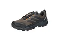 Produktbild: adidas TERREX adidas TERREX Herren Wanderschuhe SKYCHASER AX5 GTX Trekkingschuh