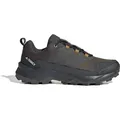 Produktbild: ADIDAS Herren Multifunktionsschuhe Terrex Skychaser AX5 GORE-TEX