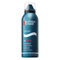 Produktbild: Biotherm Homme Gel Shaver 150 ml