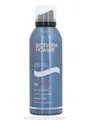 Produktbild: Biotherm Homme Vitality Shaving Gel