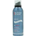 Produktbild: Biotherm Homme Vitalität & Frische Rasiergel 150ml