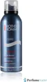 Produktbild: Biotherm - Pro Shaving Rasiergel - 150 Ml