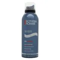 Produktbild: Biotherm Homme (150 ml, Rasiergel) (3367729017236)