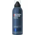 Produktbild: Homme Basics Line Shaving Gel