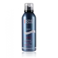Produktbild: Biotherm Homme Gel Shaver 150 ml