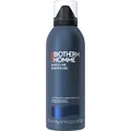 Produktbild: BIOTHERM Basics Line Rasiergel