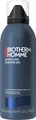 Produktbild: Biotherm Homme Gel de Rasage Rasiergel 150 ml