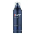 Produktbild: Biotherm Homme Basics Line Shaving Gel 150ml