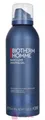 Produktbild: Biotherm Homme Vitality & Freshness Shaving Gel 150,00 ml