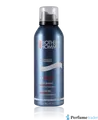 Produktbild: Biotherm Homme Gel Shaver 150 ml