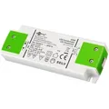 Produktbild: Goobay 65584 LED Trafo Konstantstrom 350 mA 20W Gesamtlast / LED Treiber 57V Beleuchtung / LED Driver / Transformator