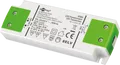 Produktbild: GOOBAY 65584 - LED-Trafo, 20 W, 34-57 V, 350 mA, CC