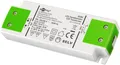 Produktbild: 10er Set LED-Konstantstrom-Trafo 350 mA/20 W für LEDs /Netzteil Licht