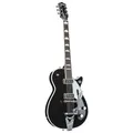 Produktbild: Gretsch G6128T-GH Duo Jet Black Signature