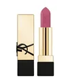 Produktbild: Yves Saint Laurent Rouge Pur Couture Refillable Lippenstift 3.8 g Nr. PM - Pink Muse