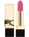 Produktbild: YVES SAINT LAURENT Rouge Pur Couture Satin Colour Lipstick - PM Pink Muse 3,8 g