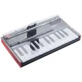 Produktbild: Decksaver Akai Pro MPK mini Play MK3