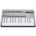 Produktbild: Decksaver LE Akai MPK MiniPlay MK3 Staubschutzcover | Neu