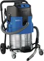 Produktbild: Nass- u.Trockensauger ATTIX 751-11 1500 W 3600 l/min 230 mbar 70l Nilfisk Sauger