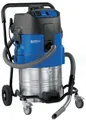 Produktbild: Nilfisk Nass-/Trockensauger Wechselstrom ATTIX 751-11 302001523