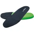 Produktbild: Atlas Schuhe Einlegesohlen Klima Komfort Einlegesohle grau 49