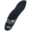 Produktbild: Atlas Schuhe Einlegesohlen 92000 Atlas Klima-Komfort schwarz 49