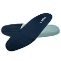 Produktbild: Atlas Klima Komfort Einlegesohle Größe 49