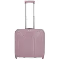 Produktbild: Travelite Pilotenkoffer Elvaa Businesswheeler 44 x 23 x 42 - Rosa