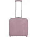 Produktbild: Travelite Elvaa - 2-Rollen-Businesstrolley 15.6