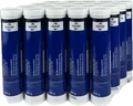 Produktbild: 20 x 400g Hochleistungsfett | Fuchs Renolit H 443-HD 88 Mineralöl