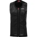 Produktbild: Alpina Proshield Junior Vest black (30) 140