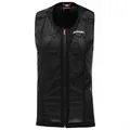 Produktbild: Alpina - Kid's Proshield Junior Vest - Protektor Gr 140 schwarz
