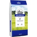 Produktbild: BOSCH Dog Premium 20kg