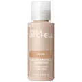 Produktbild: Paul Mitchell Color Color Protect Shampoo 75 ml