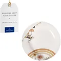 Produktbild: Villeroy & Boch Kinder-Suppenteller Roar like a Lion (1486732752)