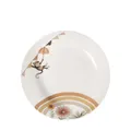 Produktbild: Villeroy & Boch Roar Like A Lion Kinderteller tief 18,5 cm Roar like a Lion 1486732752