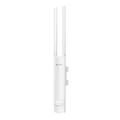 Produktbild: TP-LINK TP-Link Omada EAP225-Outdoor 1200 Mbit/s Weiß Power over Ethernet (PoE) (EAP225-Outdoor)