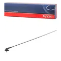 Produktbild: TOPRAN ANTENNE M4 passend für DACIA DUSTER LODGY LOGAN SANDERO RENAULT 19 CLIO
