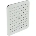 Produktbild: Ideal Standard - idealrain cube Regenbrause chrom, 200 x 200 mm, B0024AA