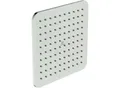 Produktbild: Ideal Standard Kopf Brause Idealrain Cube B0024AA 200 x 200 mm, verchromt, ohne Brausearm