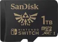 Produktbild: SanDisk Extereme 