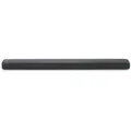 Produktbild: Harman-Kardon Soundbar Enchant 1300 Bluetooth Wlan Schwarz