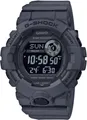 Produktbild: G-SHOCK Smartwatch 