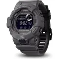 Produktbild: Casio G-Shock Armbanduhr GBD-800UC-8ER Digitaluhr Bluetooth® Smart - Grau