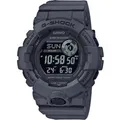 Produktbild: Casio Herrenuhr G-Shock GBD-800UC-8ER Resin 87649504