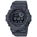 Produktbild: Casio G-SHOCK Armbanduhr GBD-800UC-8 grey