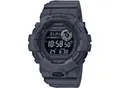 Produktbild: Smartwatch CASIO G-SHOCK 