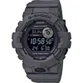 Produktbild: Casio GBD-800UC-8ER
