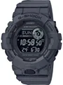 Produktbild: Casio GBD-800UC-8ER G-Shock Herrenuhr 48mm 20ATM